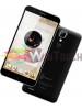 KEN XIN DA KEN X5 Smartphone - 5,5'' Octacore, 2/16GB, FHD Amoled, 3G, Black Κινητά Τηλέφωνα KEN XIN DA KEN X5 Smartphone - 5,5'' Octacore, 2/16GB, FHD Amoled, 3G, Black Κινητά Τηλέφωνα
